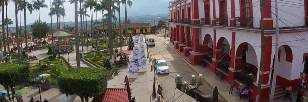 COSCOMATEPEC